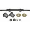 Moog K6184 Suspension Control Arm Shaft Kit Suspension Control Arm Shaft Kit