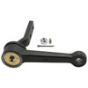 Moog K6186 Steering Idler Arm MOOG K6186 Steering Idler Arm