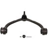 Moog K620006 Suspension Control Arm and Ball Joint Assembly MOOG K620006 Control Arm and Ball Joint Assembly