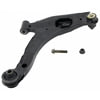 K620008 by MOOG - MOOG K620008 Control Arm and Ball Joint Assembly