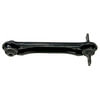 Moog K620038 Suspension Control Arm MOOG K620038 Control Arm