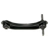 Moog K620048 Suspension Control Arm MOOG K620048 Control Arm
