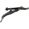Moog K620050 Suspension Control Arm Suspension Control Arm