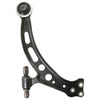 Moog K620052 Suspension Control Arm Suspension Control Arm