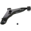 Moog K620057 Suspension Control Arm and Ball Joint Assembly MOOG K620057 Control Arm and Ball Joint Assembly