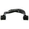 Moog K620059 Suspension Control Arm MOOG K620059 Control Arm