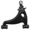 Moog K620083 Suspension Control Arm and Ball Joint Assembly MOOG K620083 Control Arm and Ball Joint Assembly
