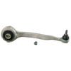 Moog K620087 Front Upper Control Arm w/Ball Joint