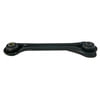 Moog K620090 Suspension Control Arm MOOG K620090 Control Arm