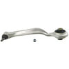 Moog K620092 Suspension Control Arm and Ball Joint Assembly MOOG K620092 Control Arm and Ball Joint Assembly