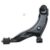 Moog K620105 Suspension Control Arm and Ball Joint Assembly MOOG K620105 Control Arm and Ball Joint Assembly