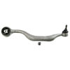 K620113 by MOOG - MOOG K620113 Control Arm and Ball Joint Assembly