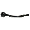 K620116 by MOOG - MOOG K620116 Control Arm