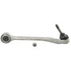 K620119 by MOOG - MOOG K620119 Control Arm and Ball Joint Assembly