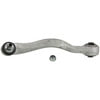 K620121 by MOOG - MOOG K620121 Control Arm and Ball Joint Assembly