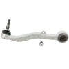 K620122 by MOOG - MOOG K620122 Control Arm and Ball Joint Assembly
