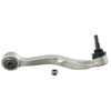 K620123 by MOOG - MOOG K620123 Control Arm and Ball Joint Assembly