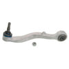 Moog K620124 Suspension Control Arm and Ball Joint Assembly MOOG K620124 Control Arm and Ball Joint Assembly