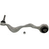 Moog K620128 Suspension Control Arm and Ball Joint Assembly MOOG K620128 Control Arm and Ball Joint Assembly