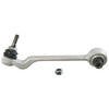 Moog K620130 Suspension Control Arm and Ball Joint Assembly MOOG K620130 Control Arm and Ball Joint Assembly