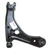 Moog K620138 Suspension Control Arm MOOG K620138 Control Arm