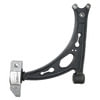 K620142 by MOOG - MOOG K620142 Control Arm