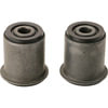 Moog K5262 Suspension Control Arm Bushing Suspension Control Arm Bushing