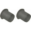 Moog K5265 Suspension Control Arm Bushing Kit MOOG K5265 Control Arm Bushing Kit