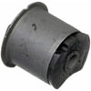 Moog K5274 Suspension Control Arm Bushing Suspension Control Arm Bushing