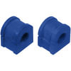 K5288 by MOOG - Suspension Stabilizer Bar Bushing Kit