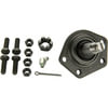 Moog K5289 Suspension Ball Joint Suspension Ball Joint