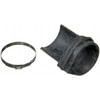 Moog K5291 Rack and Pinion Mount Bushing MOOG K5291 Rack and Pinion Mount Bushing