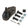 Moog K5295 Suspension Ball Joint MOOG K5295 Suspension Ball Joint Front Lower