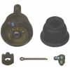 K5297 by MOOG - MOOG K5297 Suspension Ball Joint