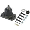 K5301 by MOOG - MOOG K5301 Suspension Ball Joint Front Lower