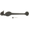 K5313 by MOOG - MOOG K5313 Control Arm and Ball Joint Assembly