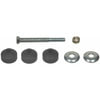 Moog K5315 Suspension Stabilizer Bar Link Kit Suspension Stabilizer Bar Link Kit