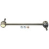 K5319 by MOOG - QuickSteer K5319 Suspension Stabilizer Bar Link