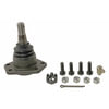 Moog K5320 Suspension Ball Joint MOOG K5320 Suspension Ball Joint Front Upper