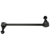 Moog K5334 Suspension Stabilizer Bar Link MOOG K5334 Suspension Stabilizer Bar Link