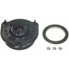 Moog K5339 Suspension Strut Mount Suspension Strut Mount