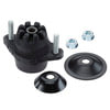 Moog K5341 Suspension Shock Absorber Mount Suspension Shock Absorber Mount