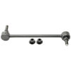 Moog K5345 Suspension Stabilizer Bar Link MOOG K5345 Suspension Stabilizer Bar Link