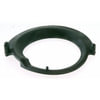 Moog K5350 Suspension Coil Spring Seat Suspension Coil Spring Seat