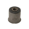 Moog K6075 Suspension Control Arm Bushing Suspension Control Arm Bushing