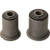 Moog K6076 Suspension Control Arm Bushing Kit MOOG K6076 Suspension Control Arm Bushing Kit