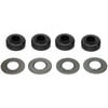 Moog K6079A Suspension Strut Rod Bushing Kit Suspension Strut Rod Bushing Kit