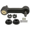 Moog K6096T Steering Idler Arm MOOG K6096T Steering Idler Arm
