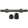 Moog K6098 Suspension Control Arm Shaft Kit MOOG K6098 Suspension Control Arm Shaft Kit
