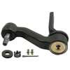 Moog K6099 Steering Idler Arm MOOG K6099 Steering Idler Arm